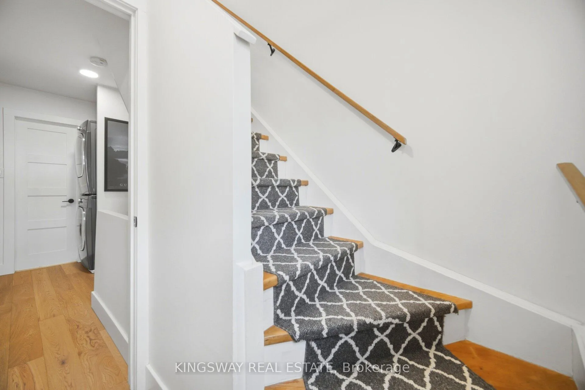 Photo 24 of 251 Ontario Street, Toronto, Moss Park — HOMEH