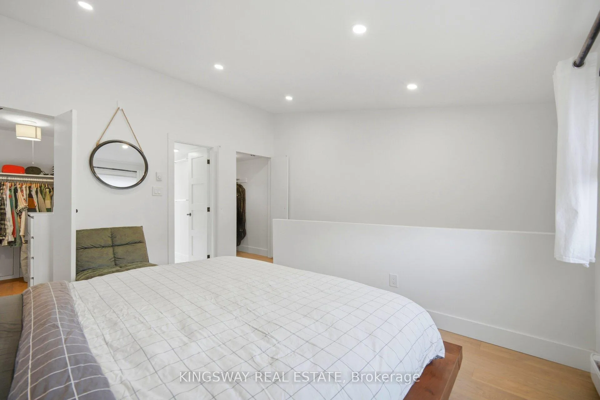 Photo 28 of 251 Ontario Street, Toronto, Moss Park — HOMEH
