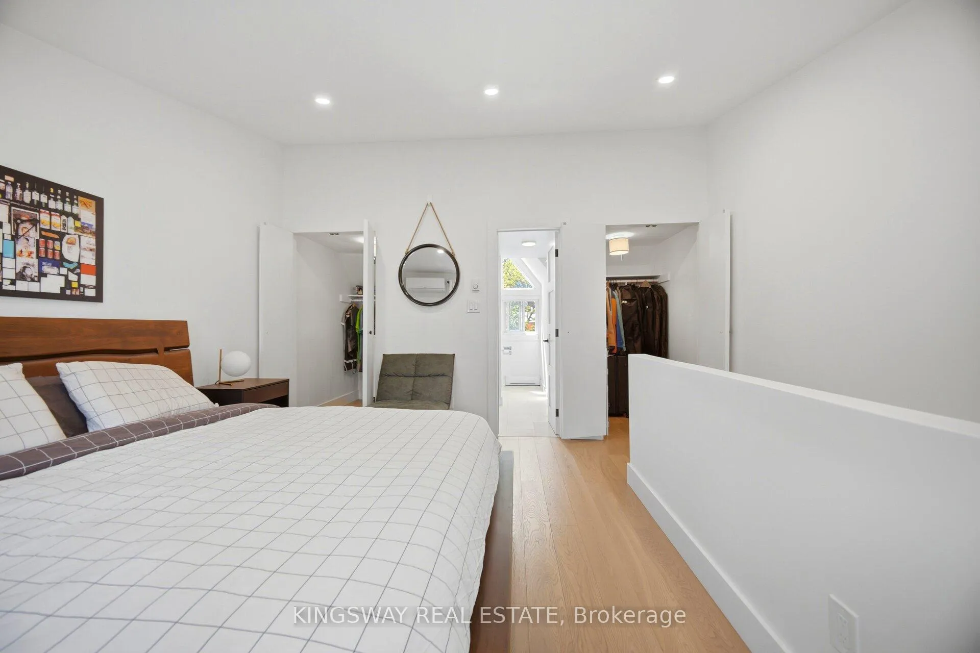 Photo 29 of 251 Ontario Street, Toronto, Moss Park — HOMEH