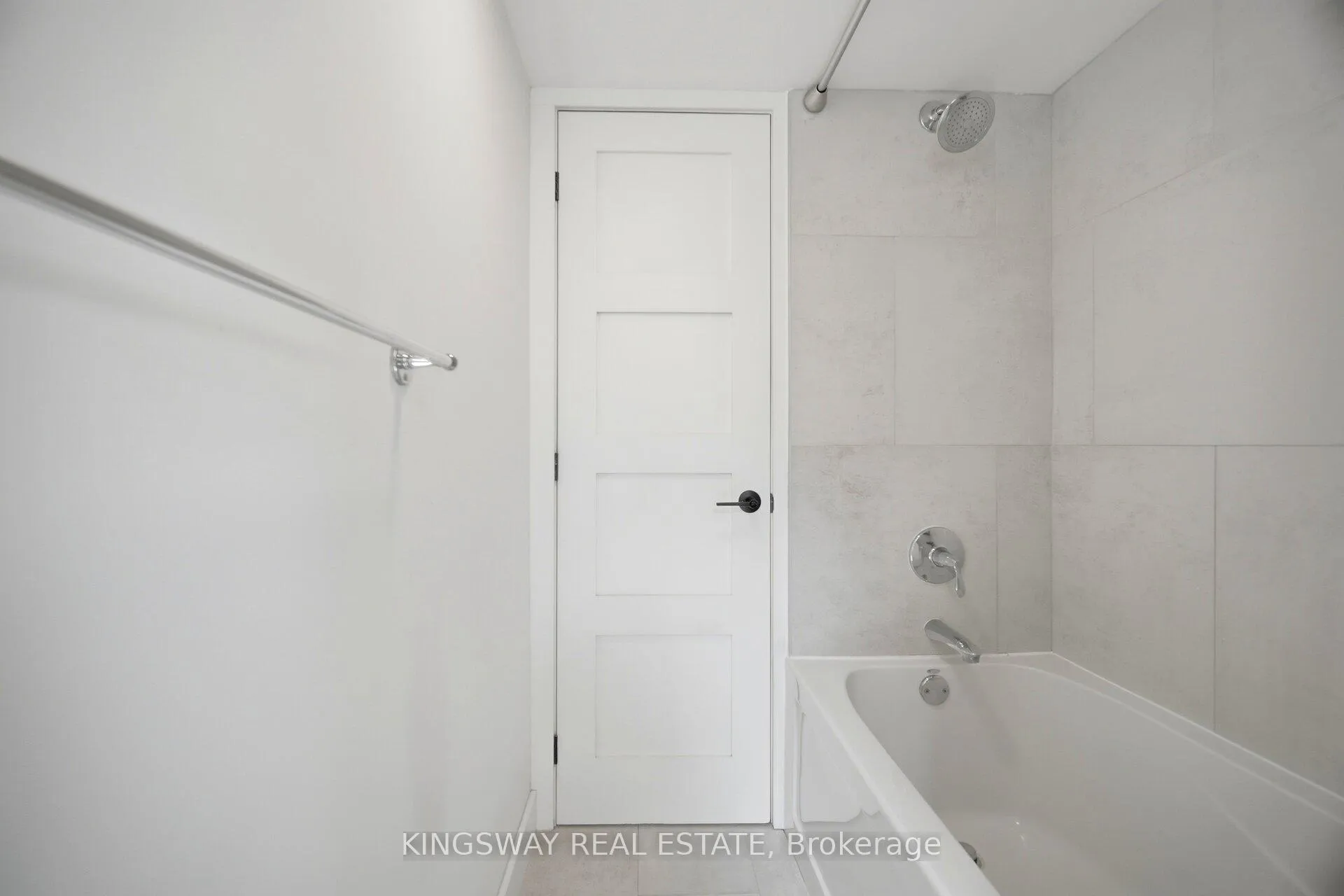 Photo 32 of 251 Ontario Street, Toronto, Moss Park — HOMEH