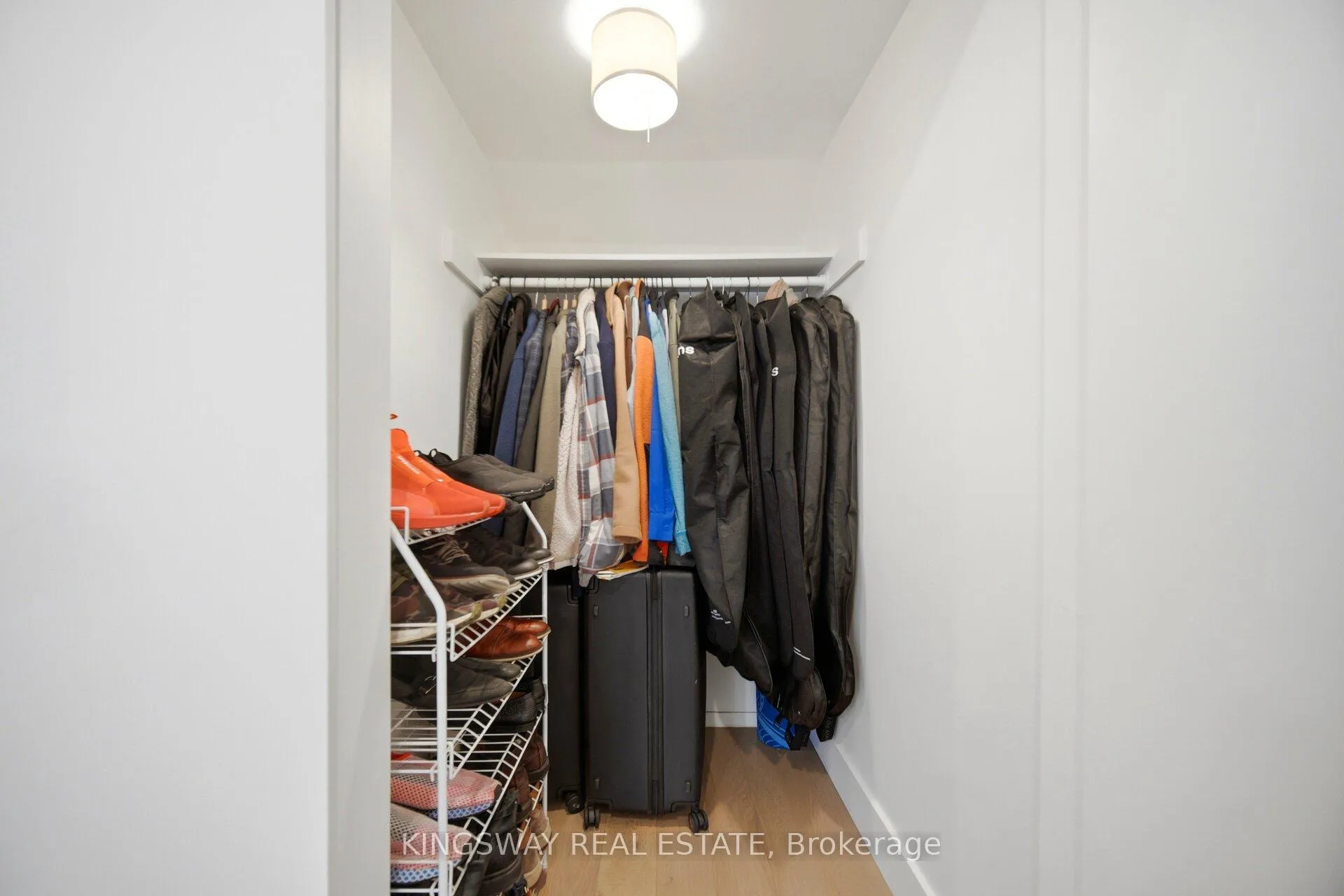 Photo 34 of 251 Ontario Street, Toronto, Moss Park — HOMEH