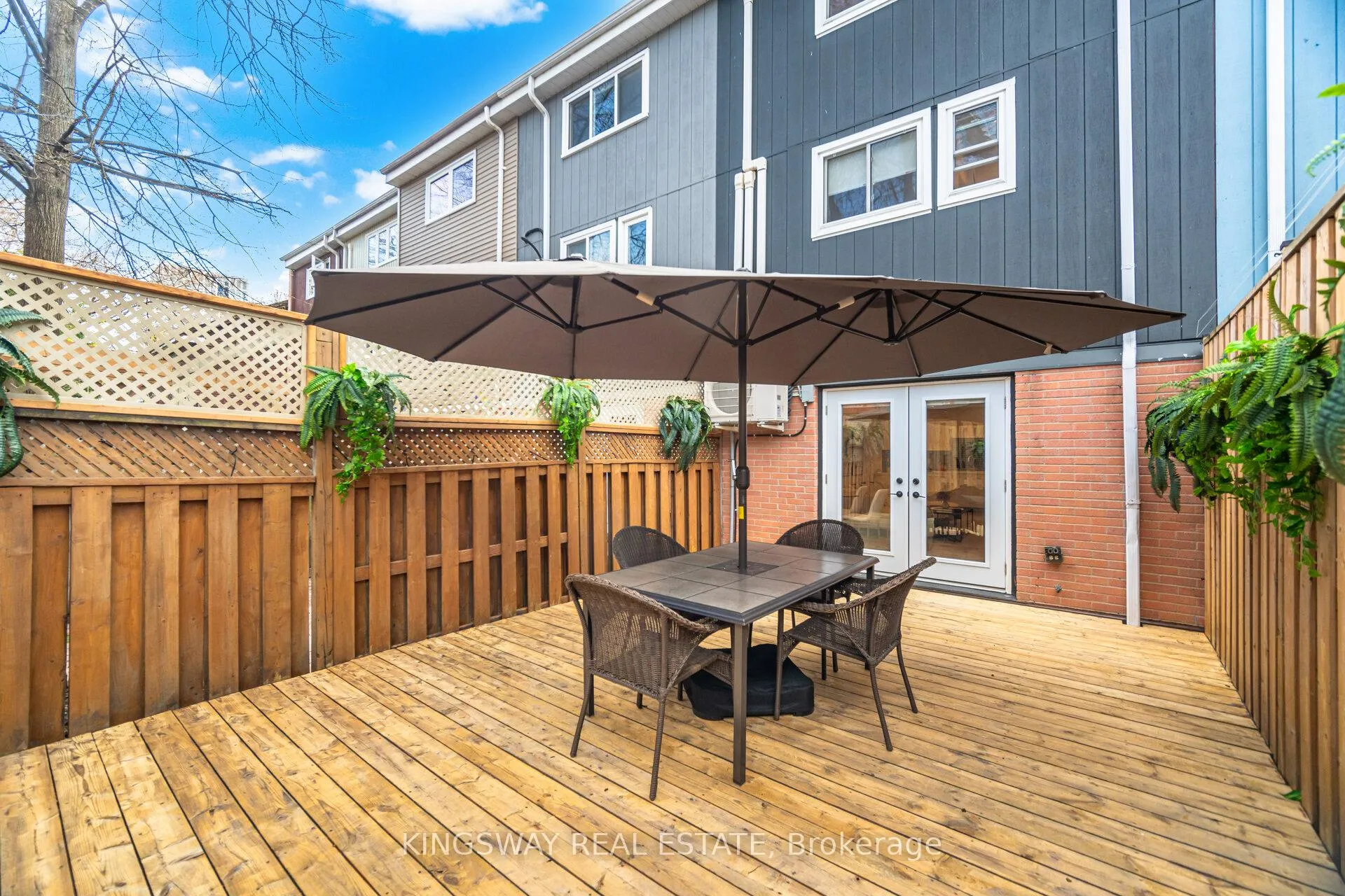 Photo 35 of 251 Ontario Street, Toronto, Moss Park — HOMEH