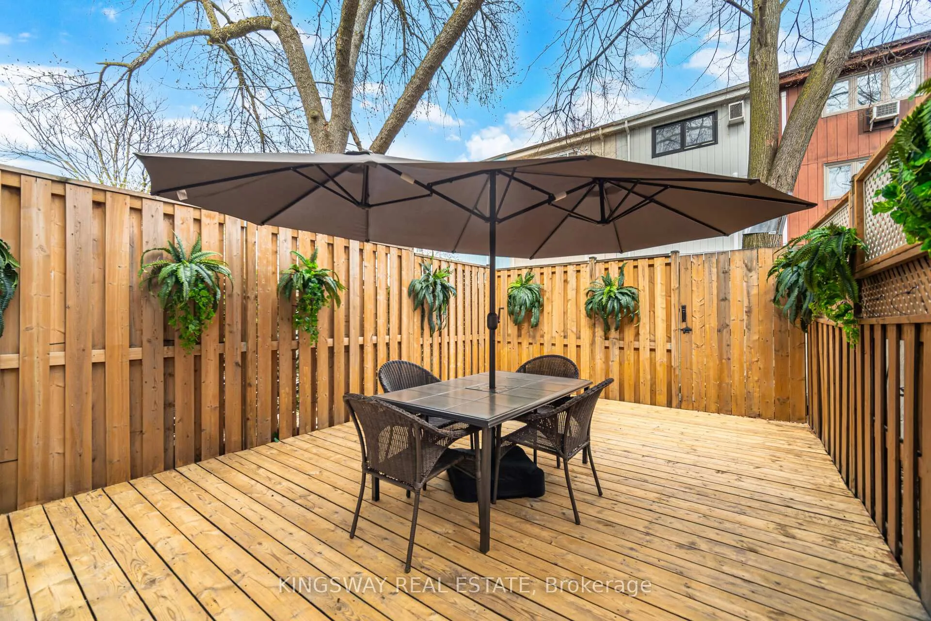 Photo 36 of 251 Ontario Street, Toronto, Moss Park — HOMEH