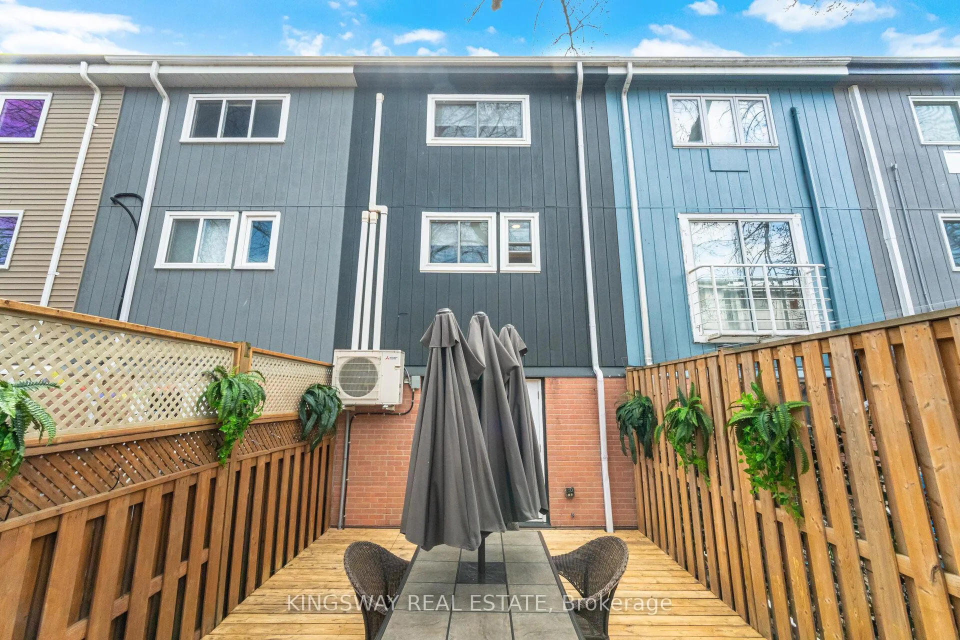 Photo 38 of 251 Ontario Street, Toronto, Moss Park — HOMEH