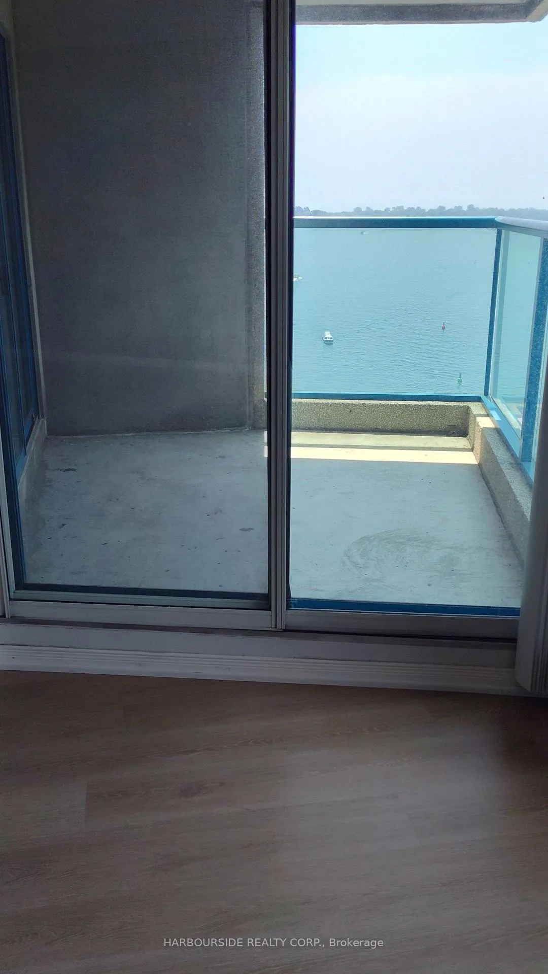 Photo 18 of Unit 2009, 77 Harbour Square, Toronto, Waterfront Communities — HOMEH