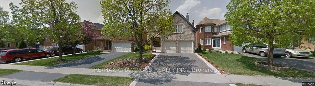Photo 1 of 31 Bobcat Street, Brampton, Sandringham-Wellington — HOMEH