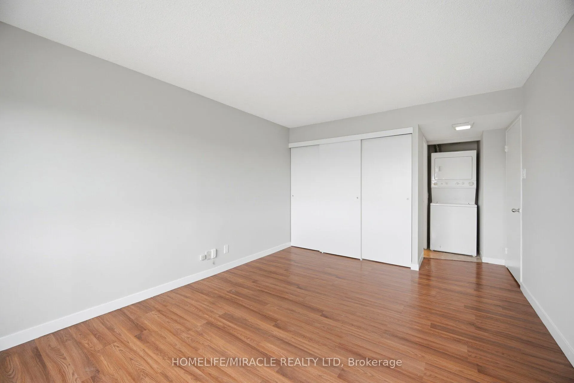 Photo 23 of Unit 707, 41 Markbrook Lane, Etobicoke, Mount Olive-Silverstone-Jamestown — HOMEH