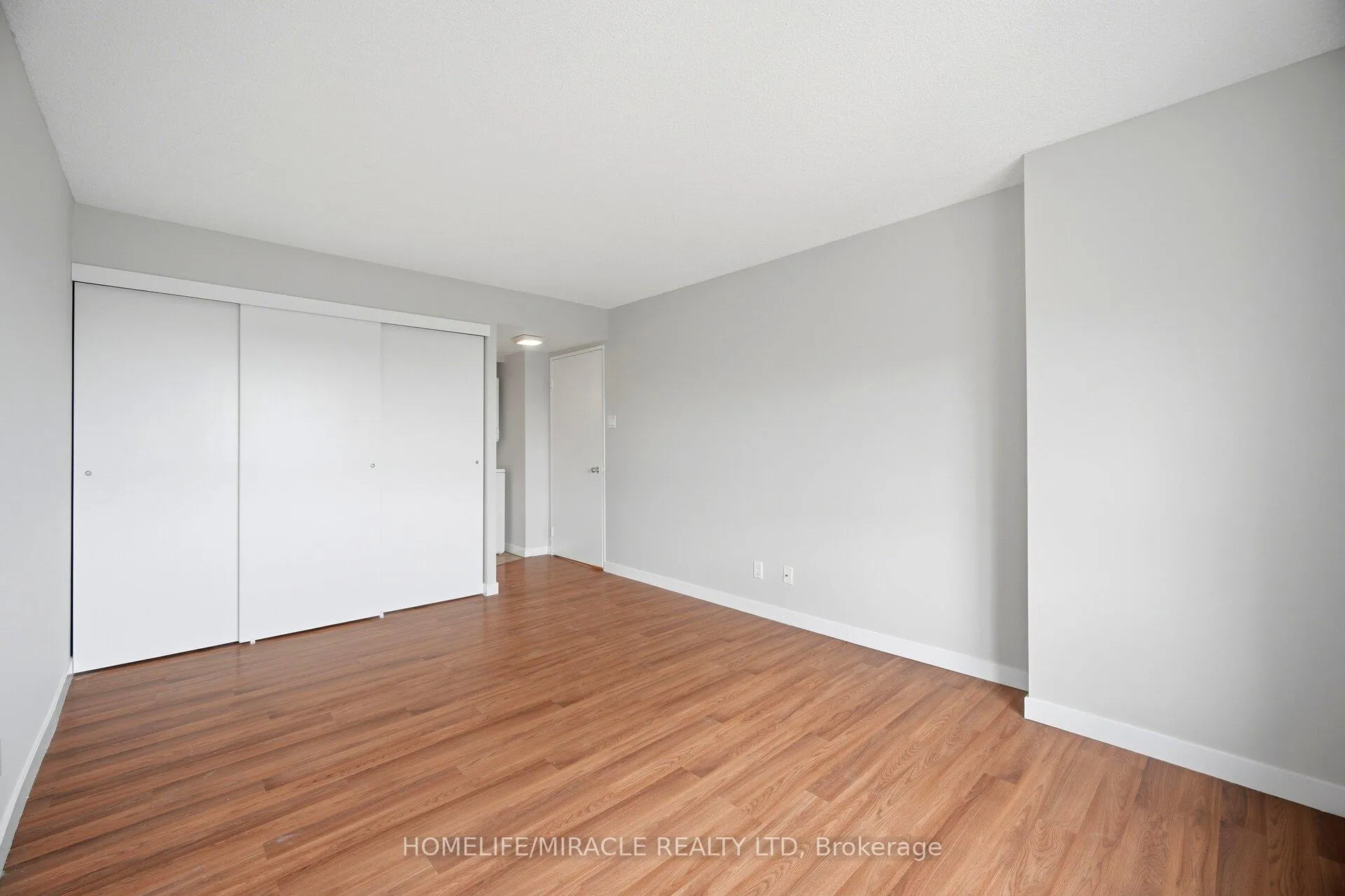Photo 24 of Unit 707, 41 Markbrook Lane, Etobicoke, Mount Olive-Silverstone-Jamestown — HOMEH