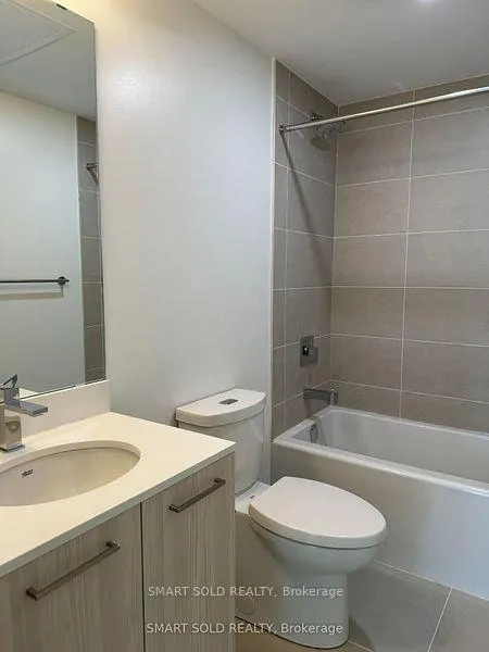 Photo 11 of Unit 904, 65 Mutual Street, Toronto, Church-Yonge Corridor — HOMEH