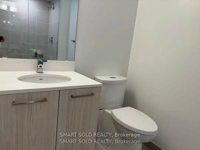 Photo 12 of Unit 904, 65 Mutual Street, Toronto, Church-Yonge Corridor — HOMEH