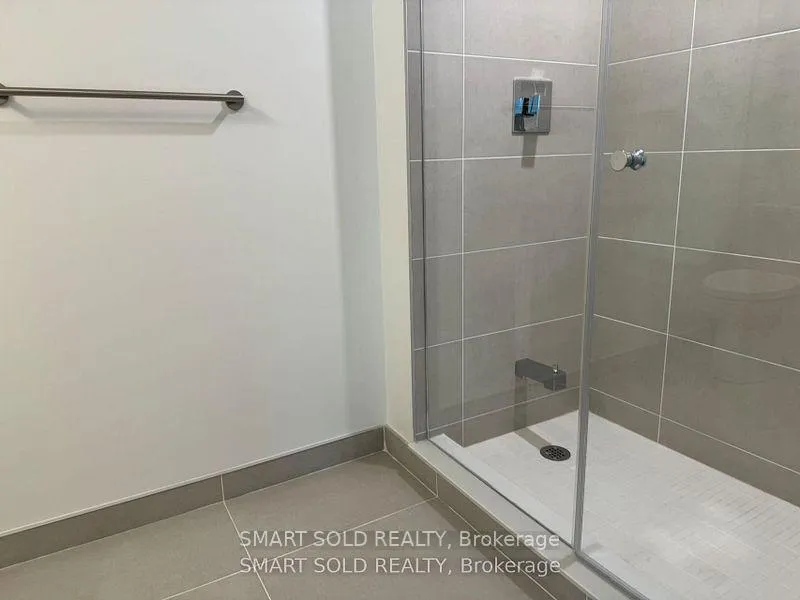 Photo 13 of Unit 904, 65 Mutual Street, Toronto, Church-Yonge Corridor — HOMEH