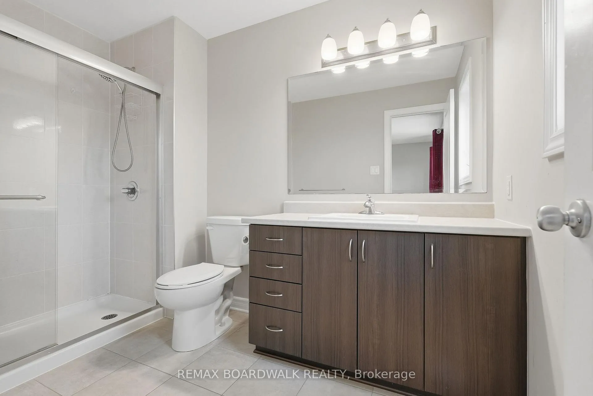 Photo 22 of 695 Jerome Jodoin Drive, Ottawa, Avalon West — HOMEH