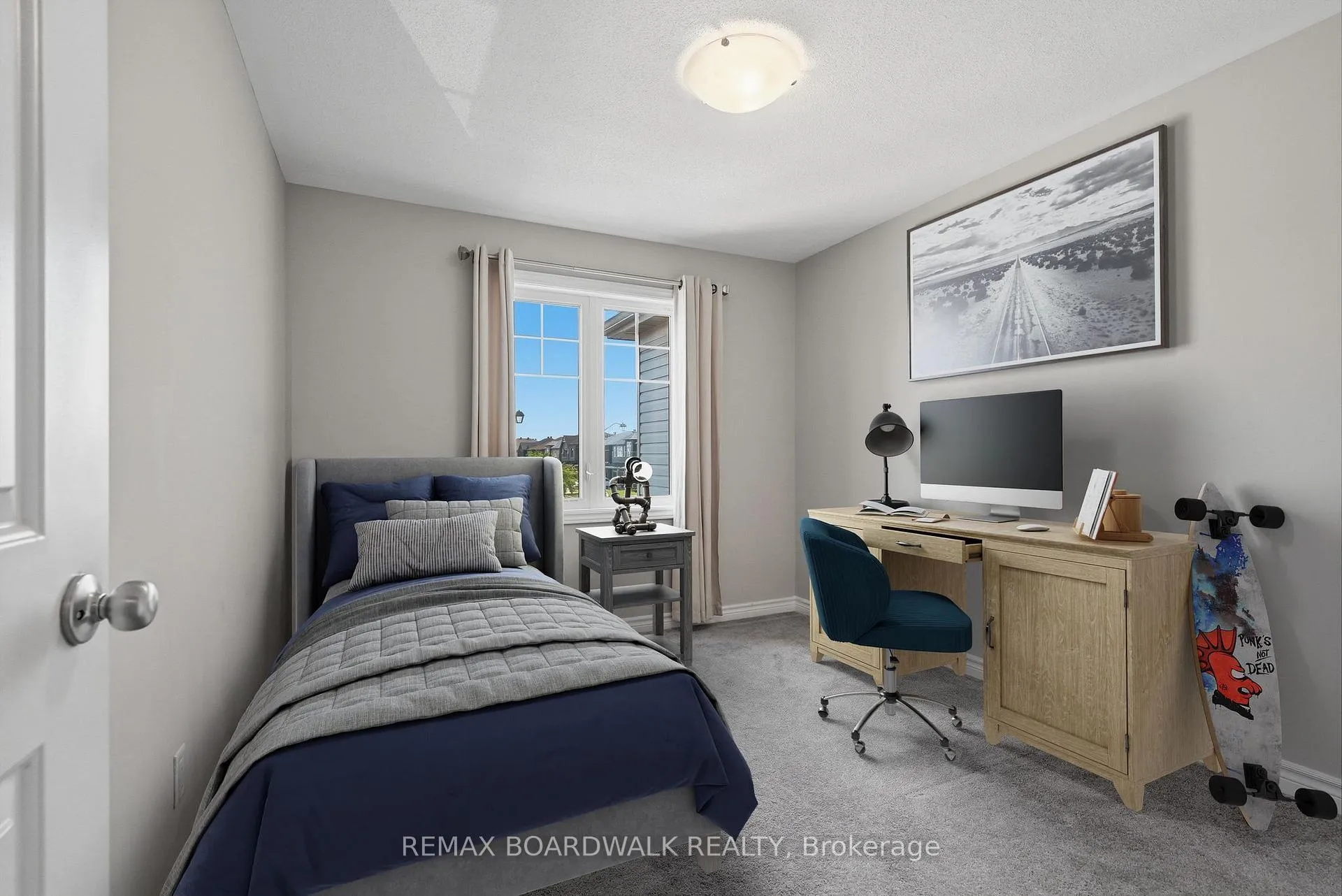 Photo 28 of 695 Jerome Jodoin Drive, Ottawa, Avalon West — HOMEH