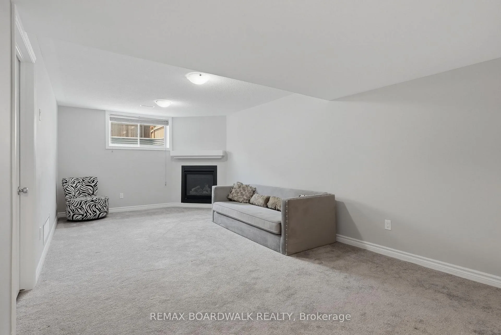Photo 30 of 695 Jerome Jodoin Drive, Ottawa, Avalon West — HOMEH