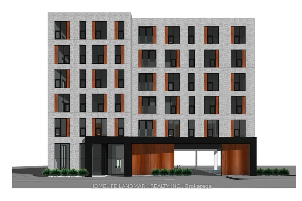 Photo 2 of 309-311 Hawthorn Street, Waterloo, Beechwood/University — HOMEH