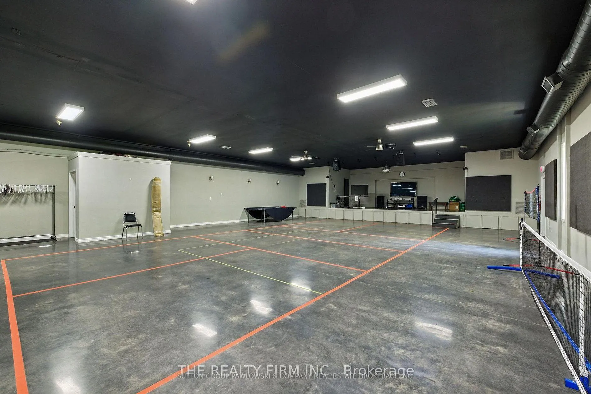 Photo 39 of Unit 116, 22790 Amiens Road, Middlesex Centre, Komoka — HOMEH