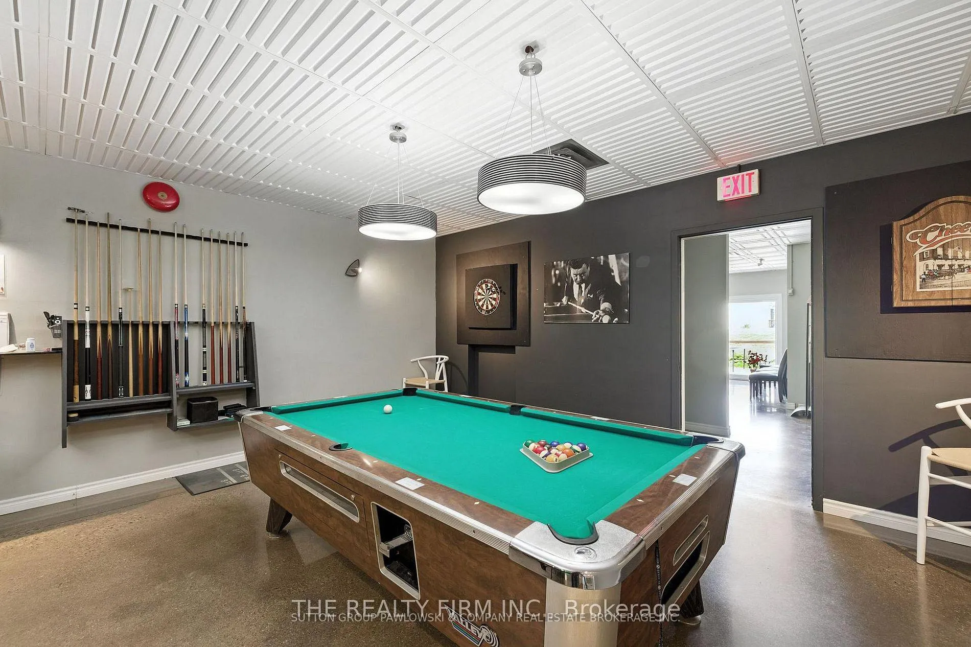 Photo 40 of Unit 116, 22790 Amiens Road, Middlesex Centre, Komoka — HOMEH