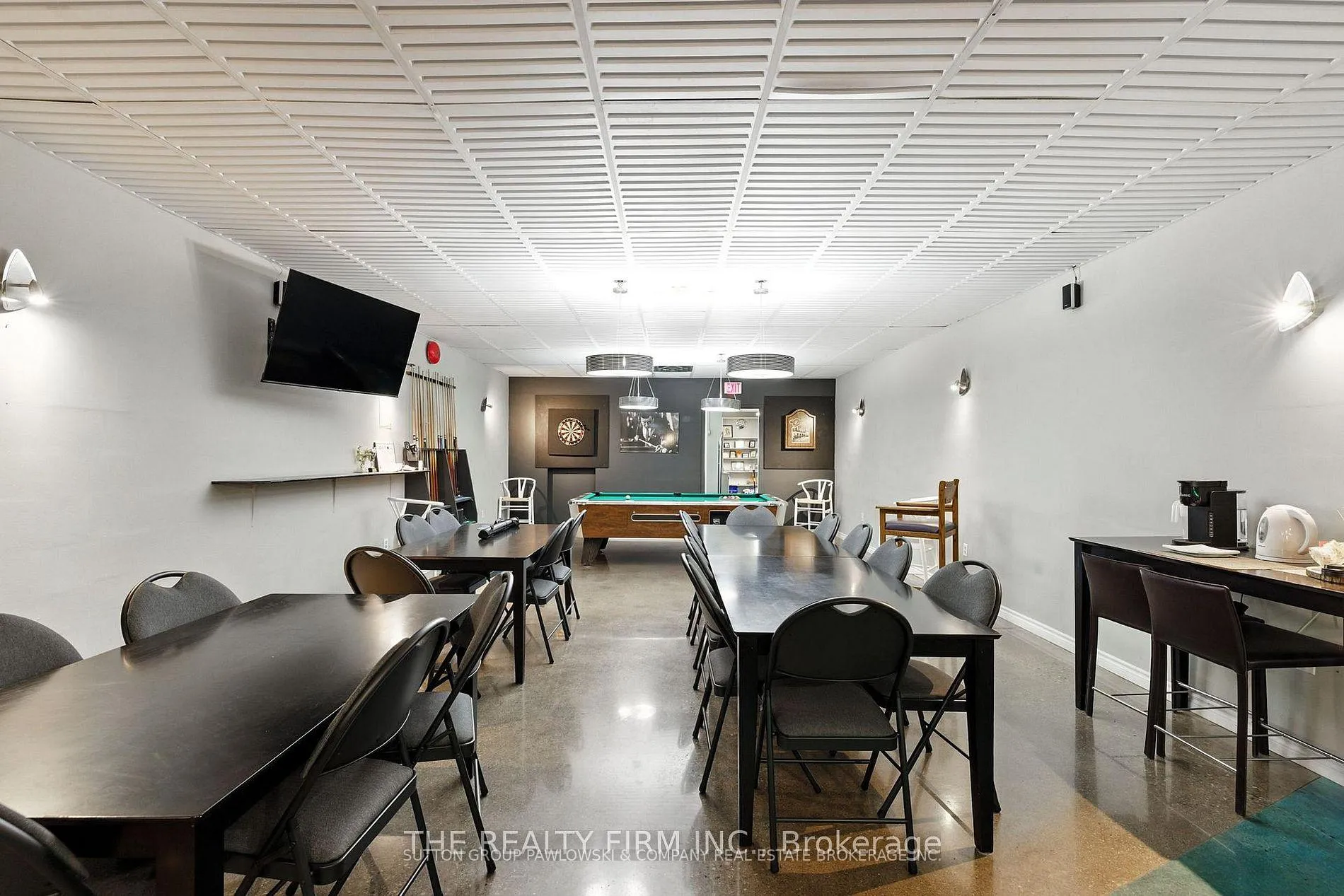 Photo 41 of Unit 116, 22790 Amiens Road, Middlesex Centre, Komoka — HOMEH