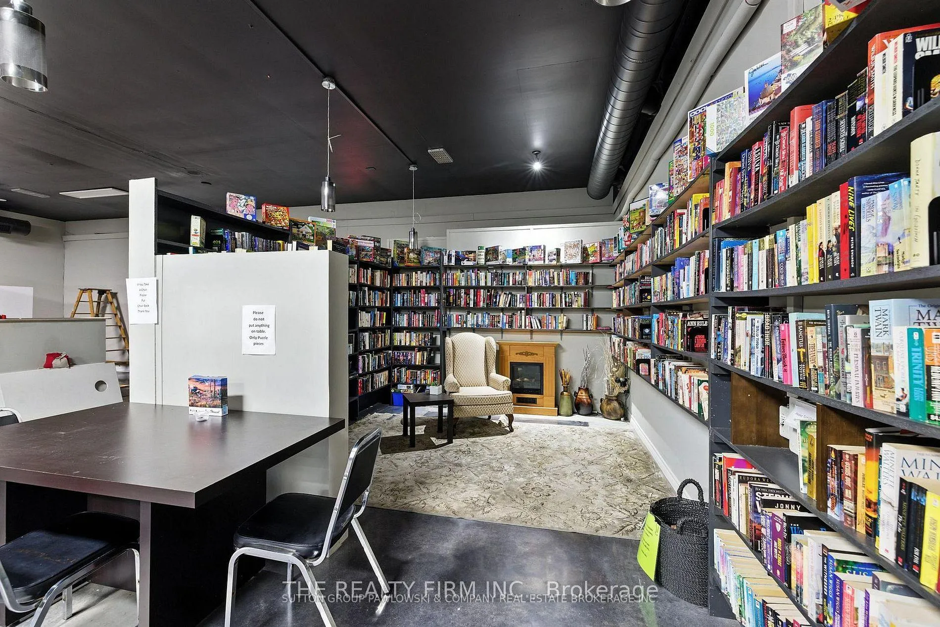 Photo 42 of Unit 116, 22790 Amiens Road, Middlesex Centre, Komoka — HOMEH