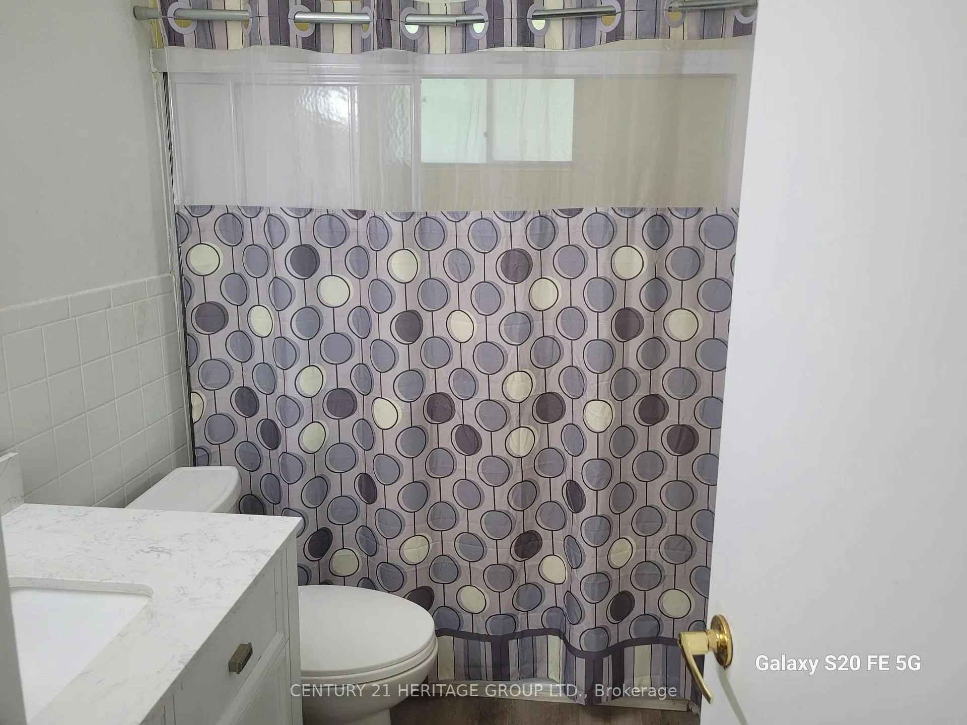 Photo 12 of 408 Osiris Drive, Richmond Hill, Crosby — HOMEH