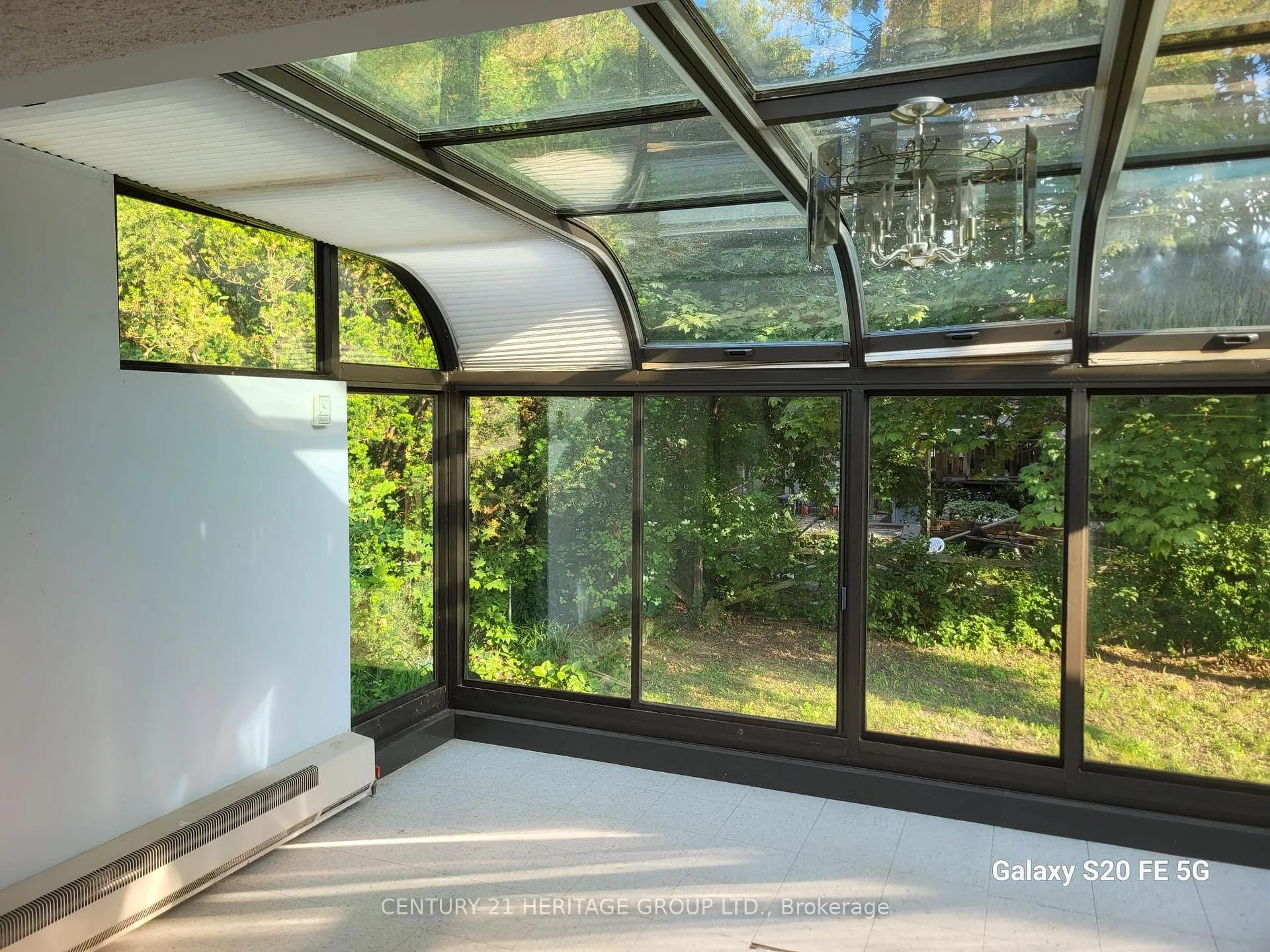 Photo 15 of 408 Osiris Drive, Richmond Hill, Crosby — HOMEH