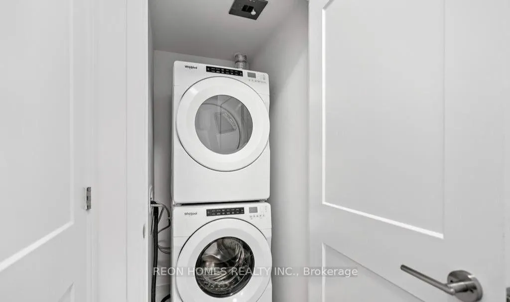 Photo 9 of Unit 807, 7895 Jane Street, Vaughan, Concord — HOMEH