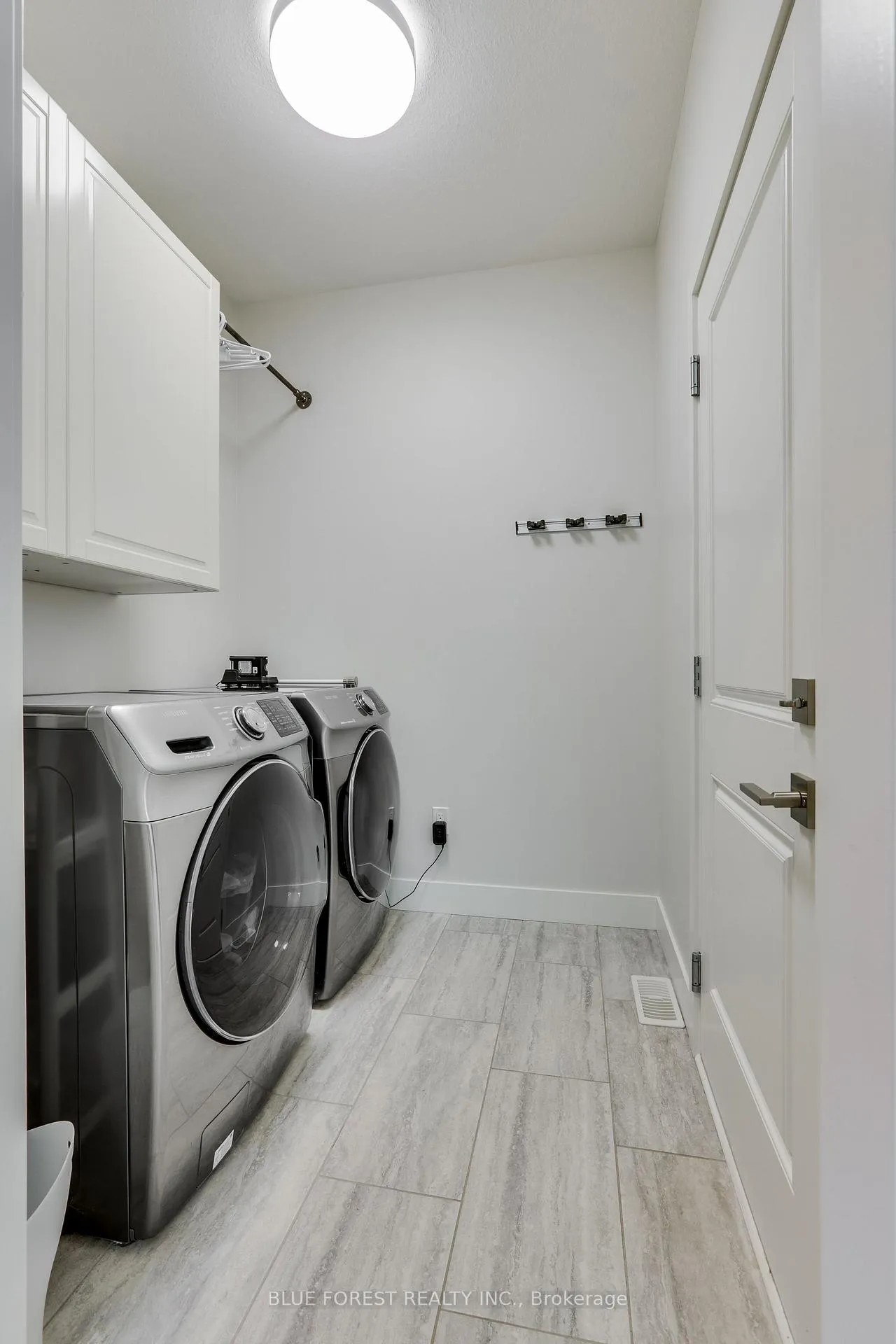 Photo 5 of Unit 50, 4700 Hamilton Road, Thames Centre, Dorchester — HOMEH