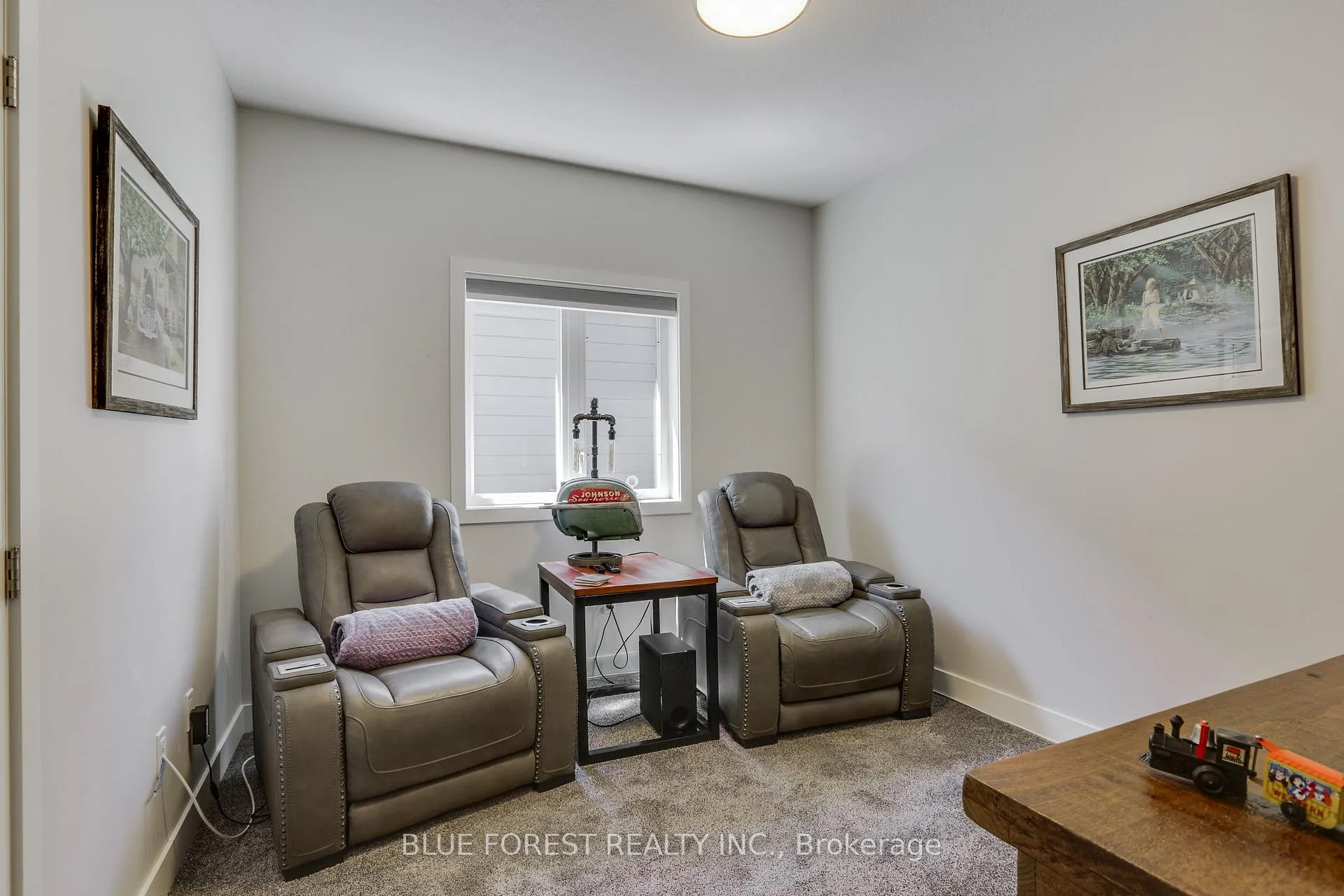Photo 7 of Unit 50, 4700 Hamilton Road, Thames Centre, Dorchester — HOMEH