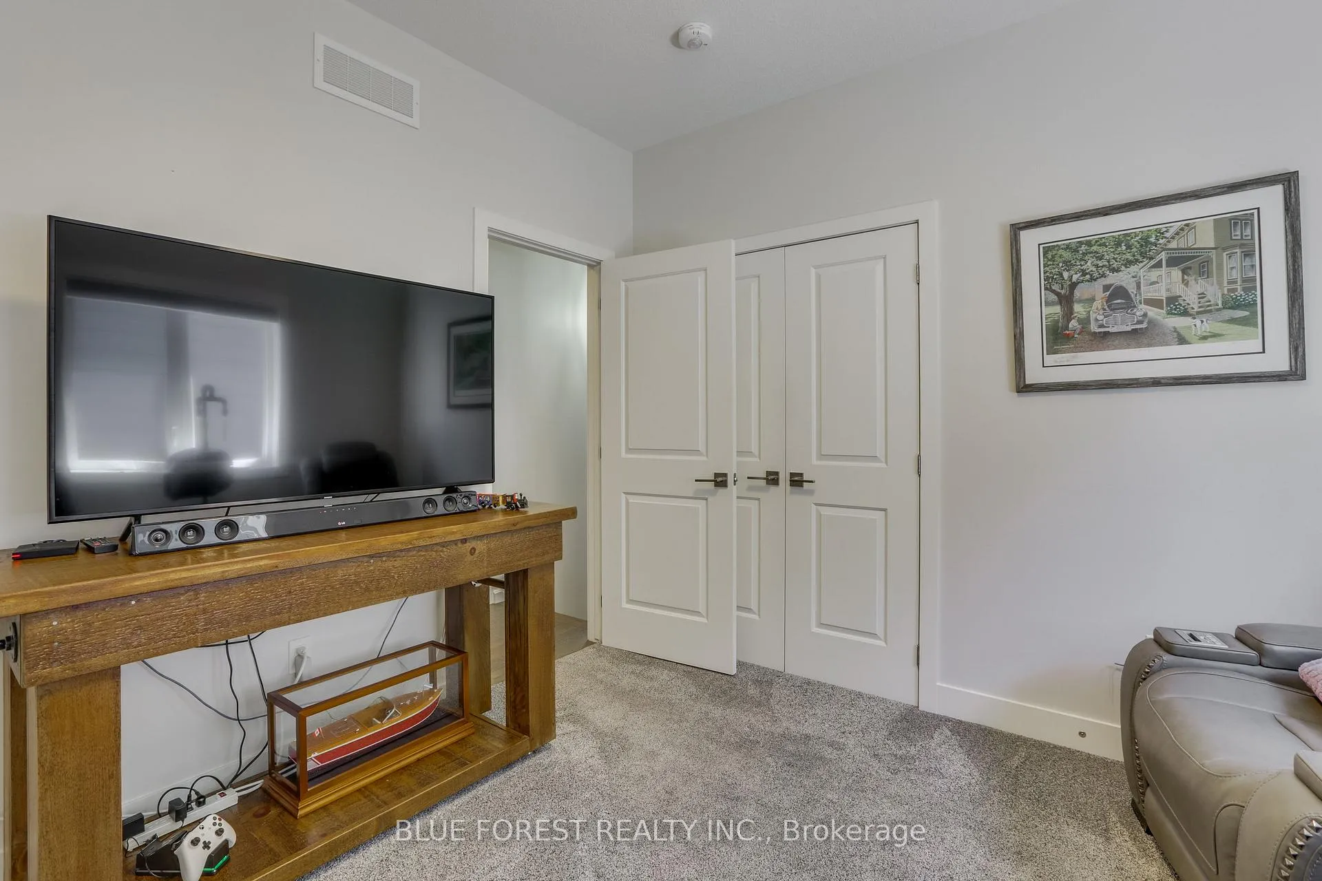 Photo 8 of Unit 50, 4700 Hamilton Road, Thames Centre, Dorchester — HOMEH