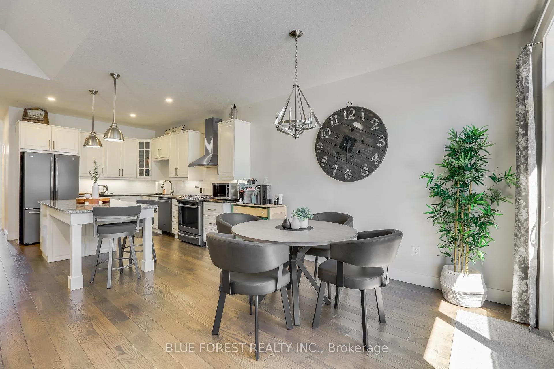 Photo 10 of Unit 50, 4700 Hamilton Road, Thames Centre, Dorchester — HOMEH