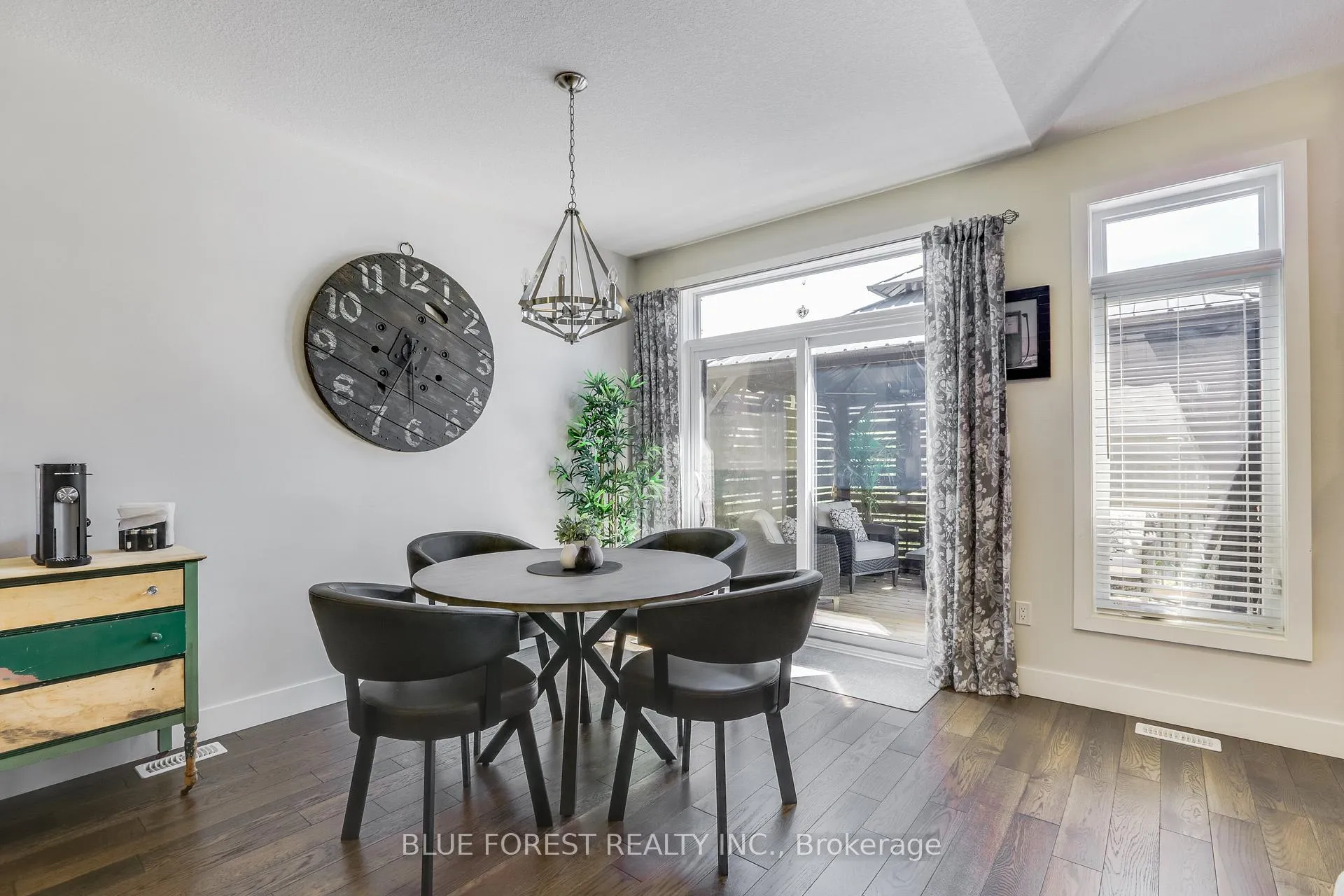 Photo 12 of Unit 50, 4700 Hamilton Road, Thames Centre, Dorchester — HOMEH