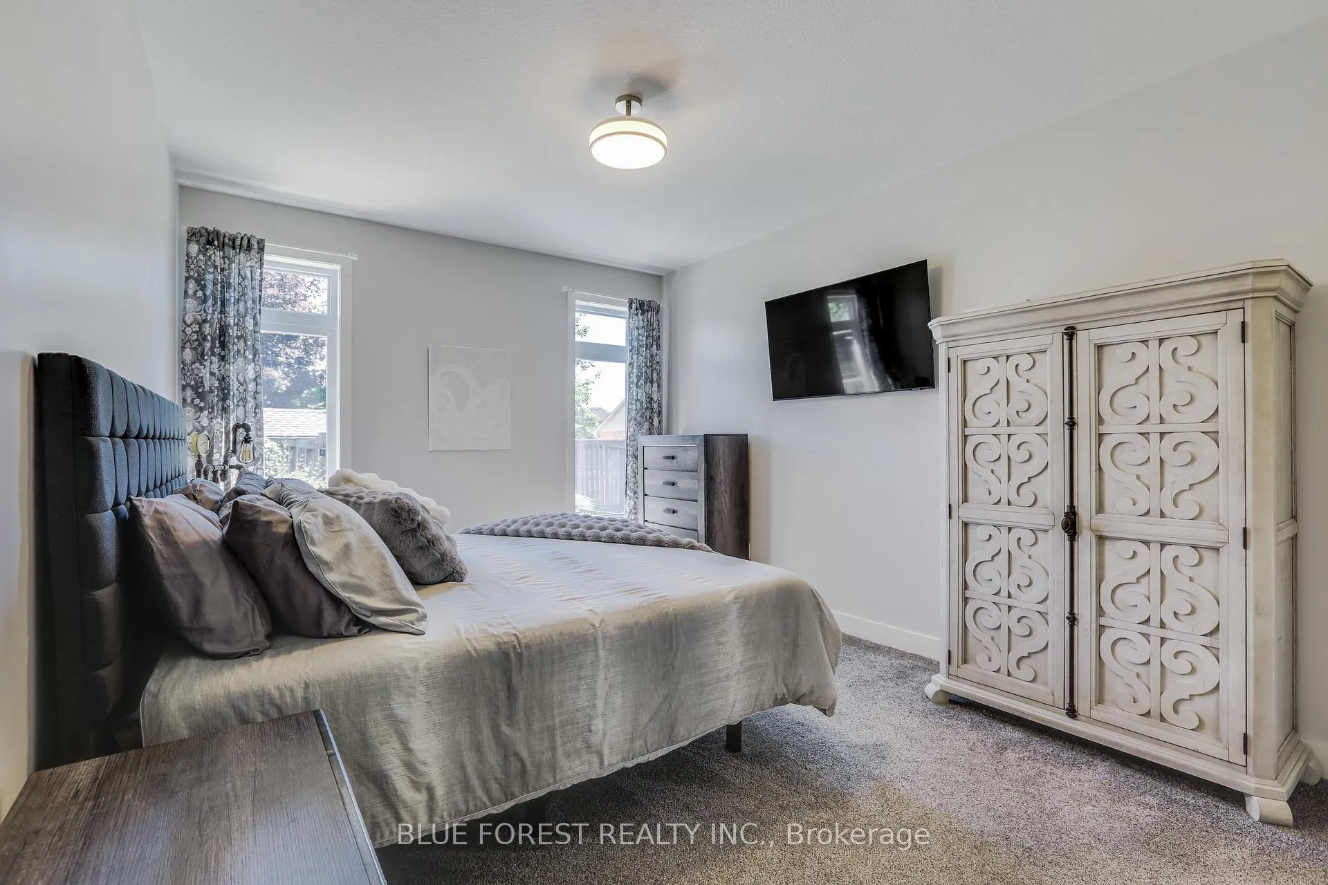 Photo 17 of Unit 50, 4700 Hamilton Road, Thames Centre, Dorchester — HOMEH