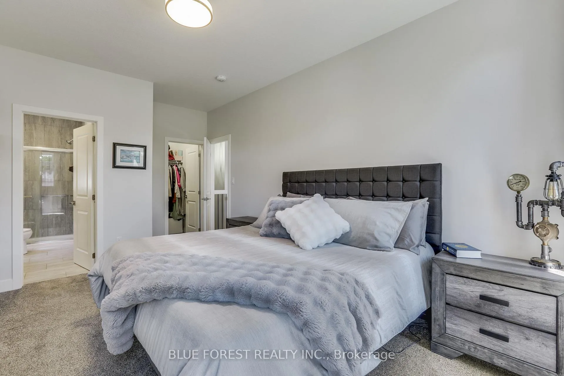 Photo 18 of Unit 50, 4700 Hamilton Road, Thames Centre, Dorchester — HOMEH
