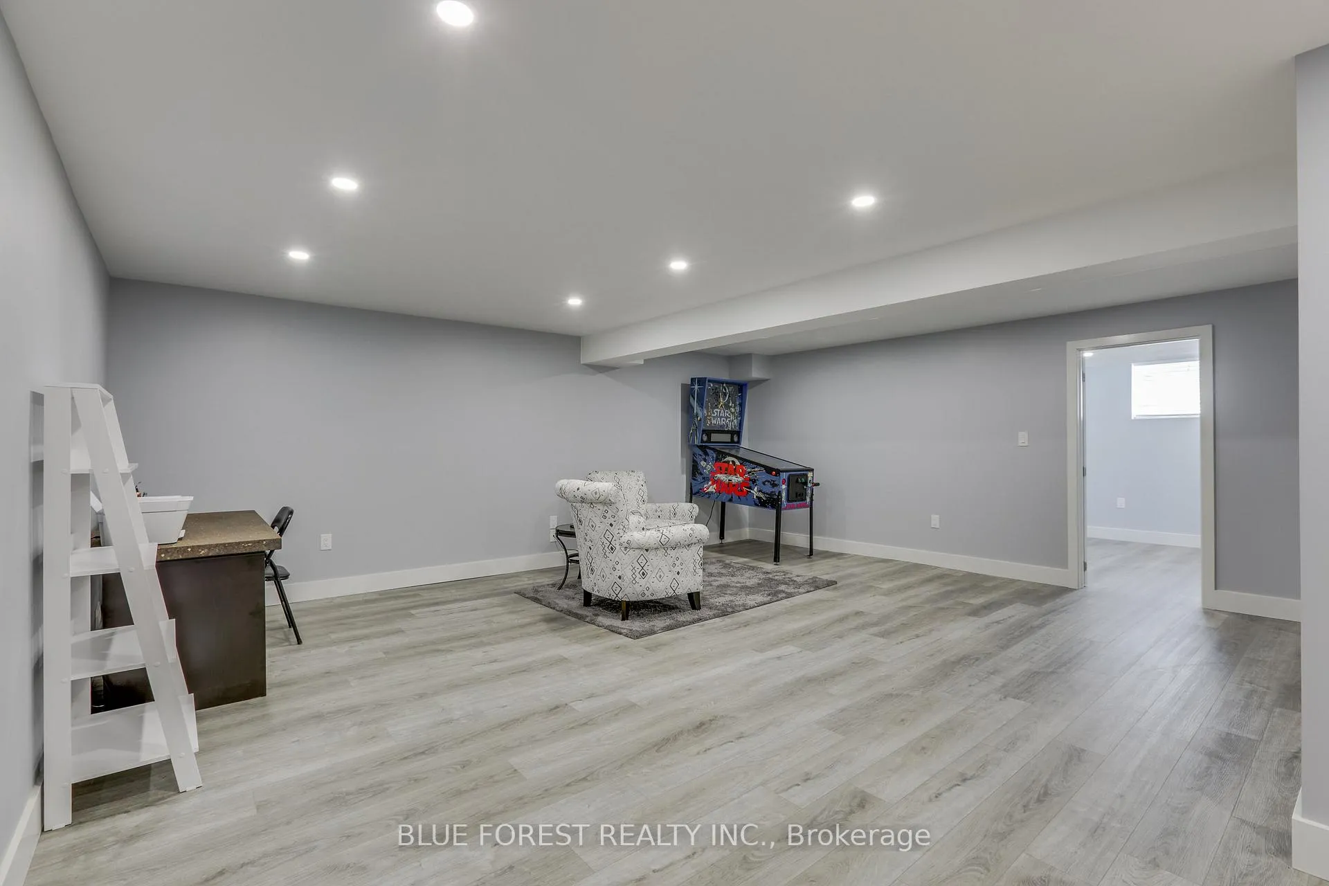 Photo 20 of Unit 50, 4700 Hamilton Road, Thames Centre, Dorchester — HOMEH