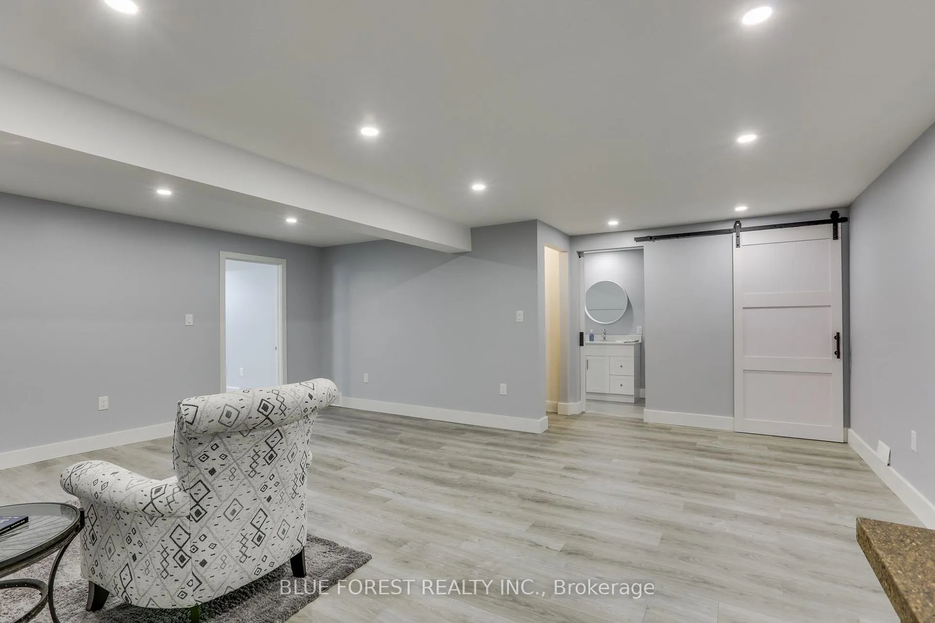 Photo 21 of Unit 50, 4700 Hamilton Road, Thames Centre, Dorchester — HOMEH