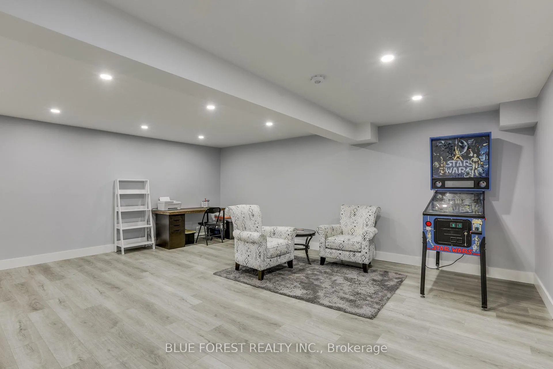 Photo 22 of Unit 50, 4700 Hamilton Road, Thames Centre, Dorchester — HOMEH