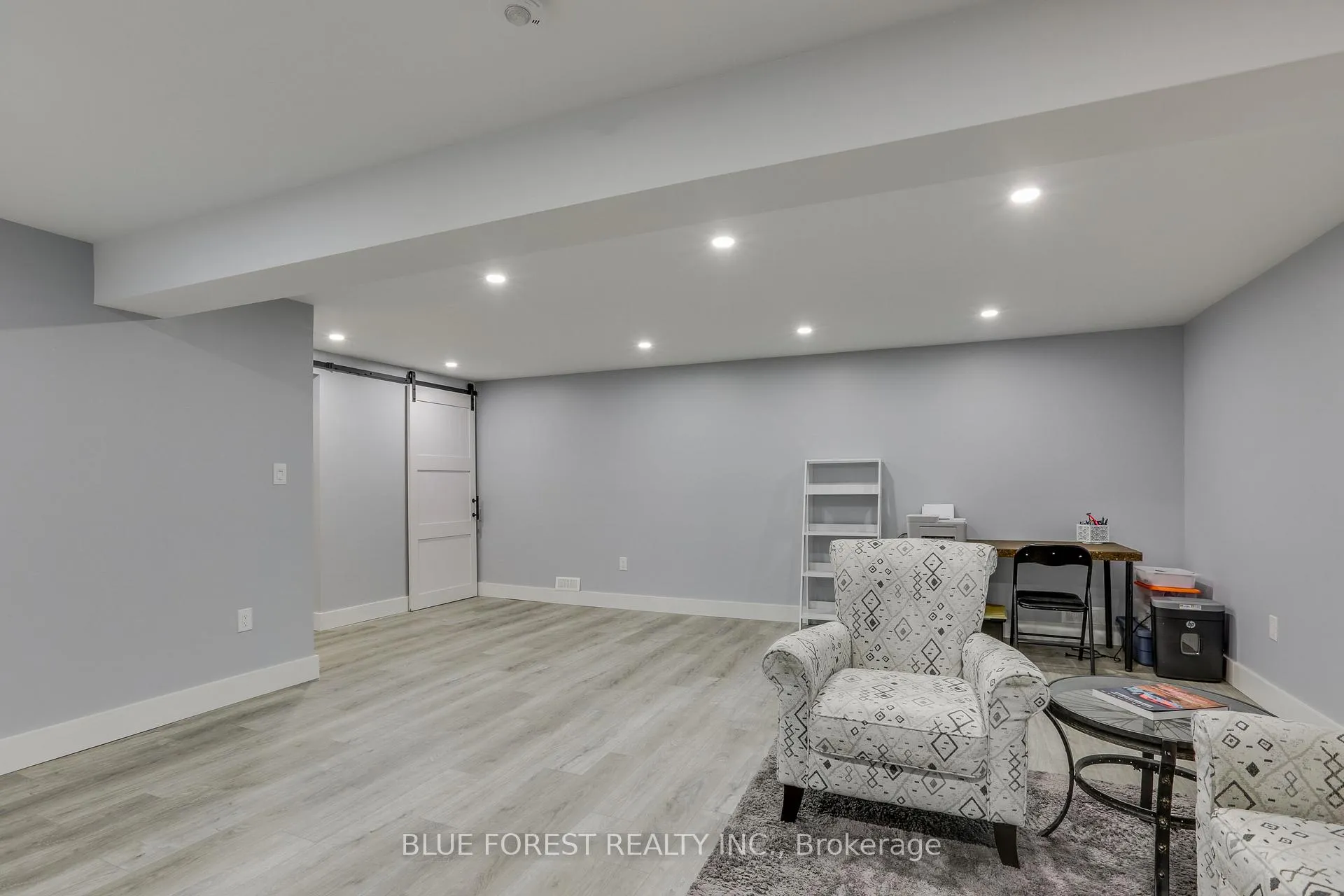 Photo 23 of Unit 50, 4700 Hamilton Road, Thames Centre, Dorchester — HOMEH