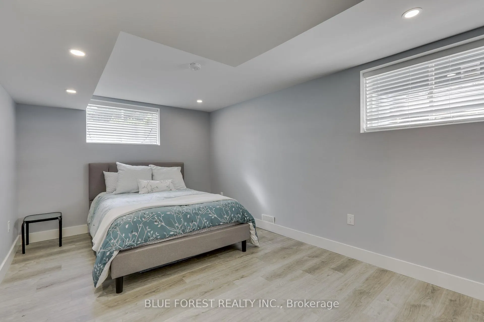 Photo 24 of Unit 50, 4700 Hamilton Road, Thames Centre, Dorchester — HOMEH