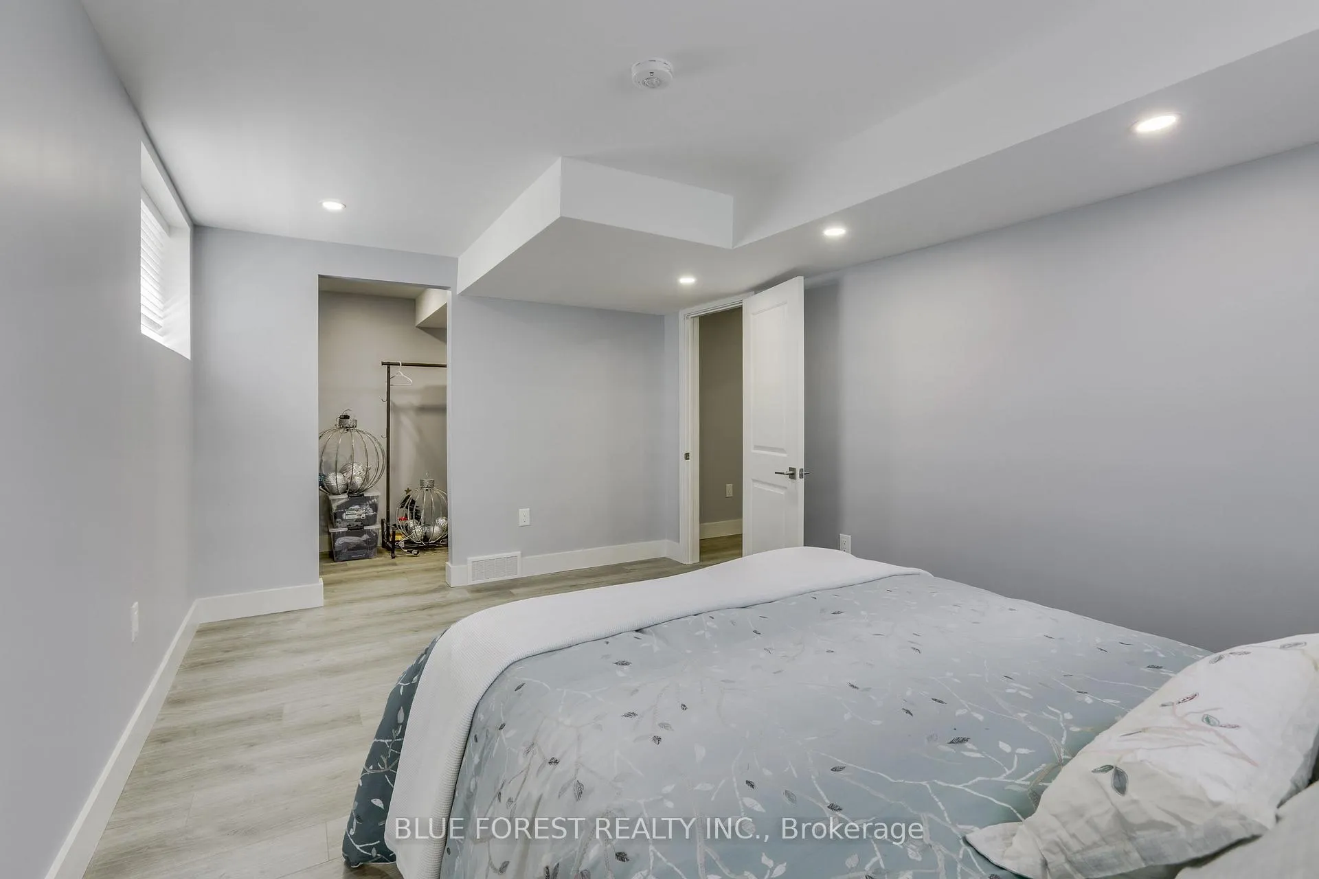 Photo 25 of Unit 50, 4700 Hamilton Road, Thames Centre, Dorchester — HOMEH