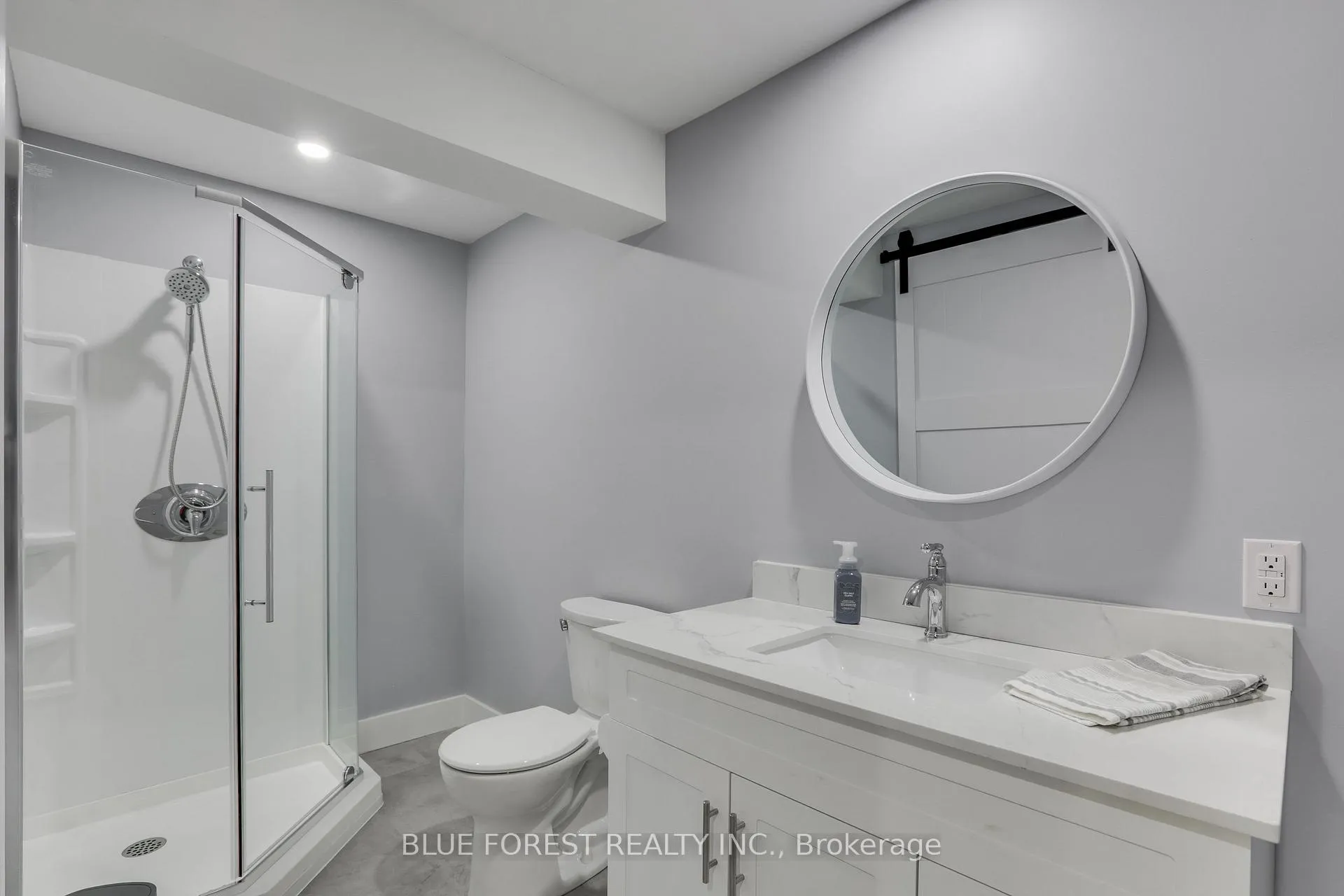 Photo 26 of Unit 50, 4700 Hamilton Road, Thames Centre, Dorchester — HOMEH