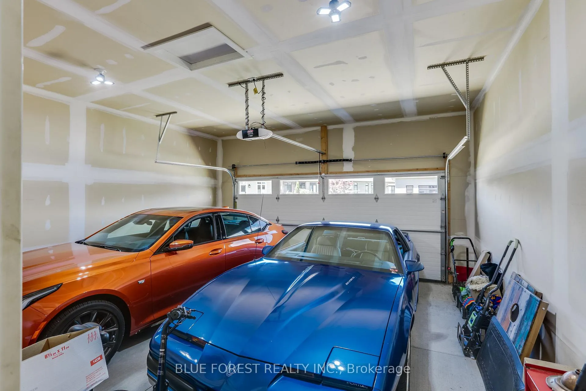 Photo 27 of Unit 50, 4700 Hamilton Road, Thames Centre, Dorchester — HOMEH