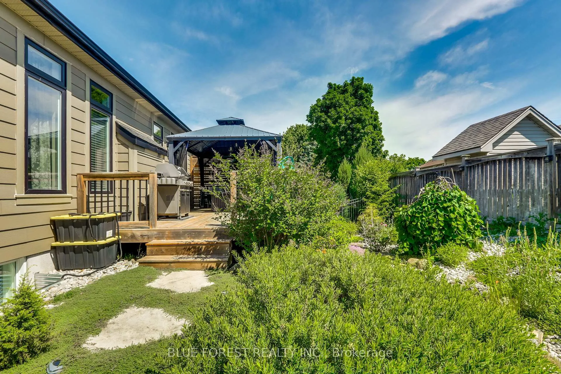 Photo 31 of Unit 50, 4700 Hamilton Road, Thames Centre, Dorchester — HOMEH