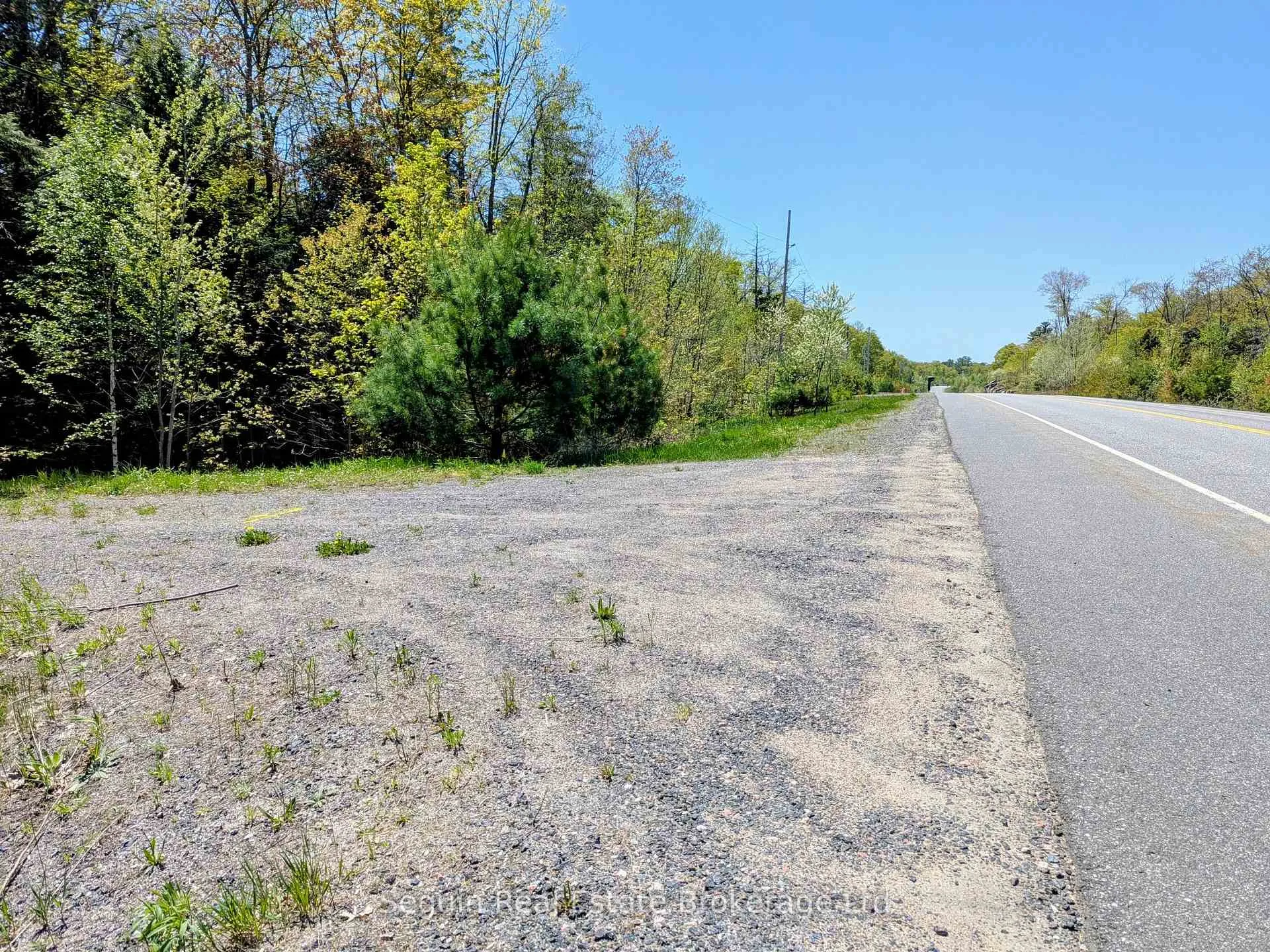 Photo 9 of 463 Highway 518, Seguin — HOMEH