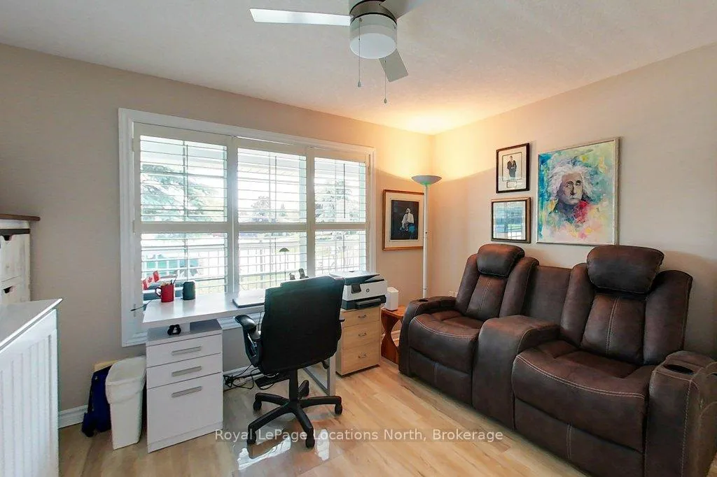 Photo 17 of 13 Pennsylvania Avenue, Wasaga Beach — HOMEH