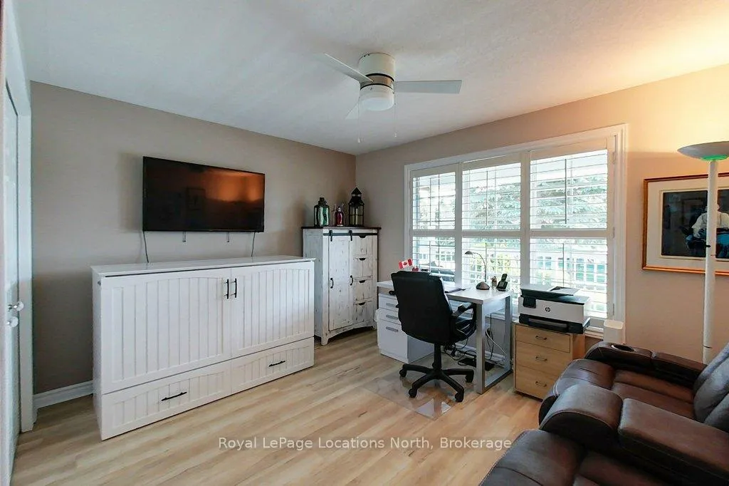 Photo 18 of 13 Pennsylvania Avenue, Wasaga Beach — HOMEH