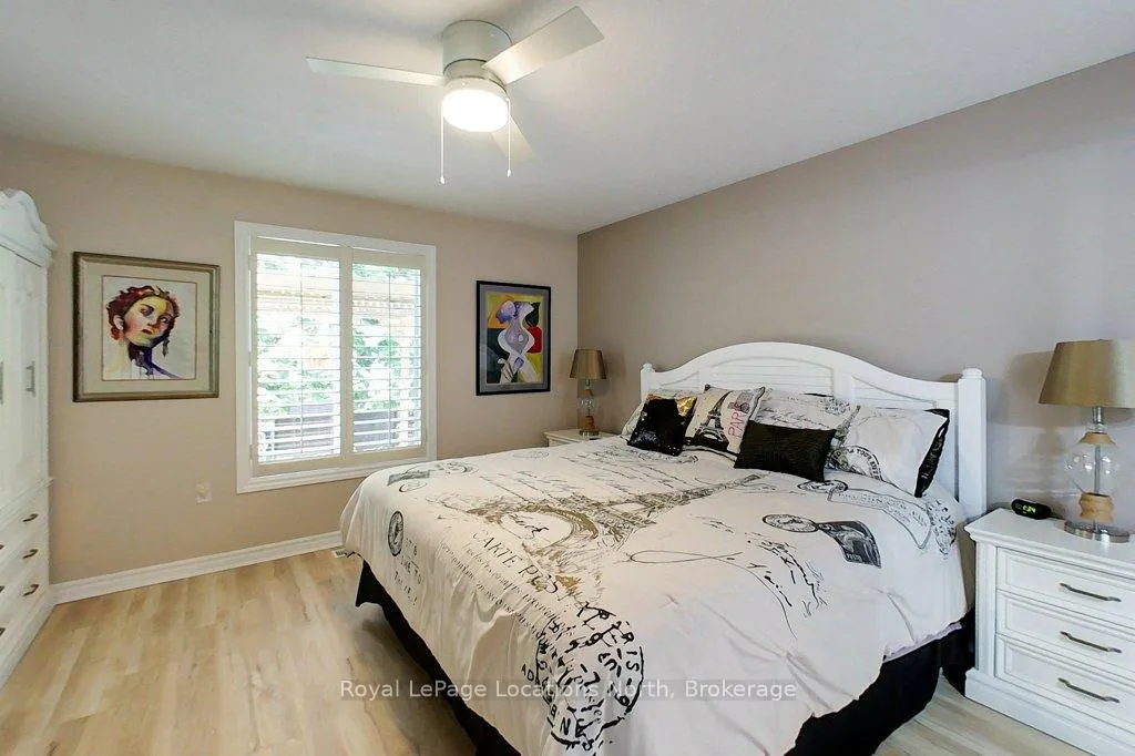 Photo 22 of 13 Pennsylvania Avenue, Wasaga Beach — HOMEH