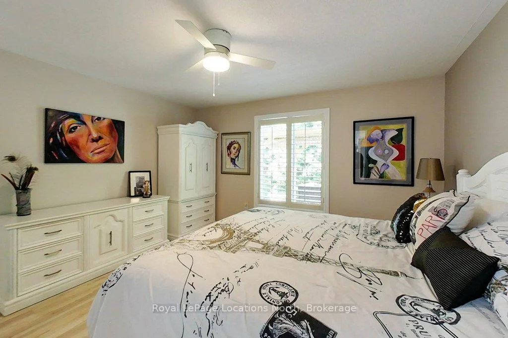 Photo 23 of 13 Pennsylvania Avenue, Wasaga Beach — HOMEH