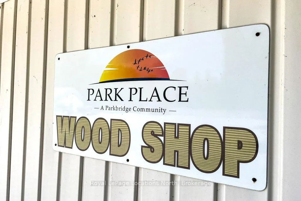 Photo 49 of 13 Pennsylvania Avenue, Wasaga Beach — HOMEH