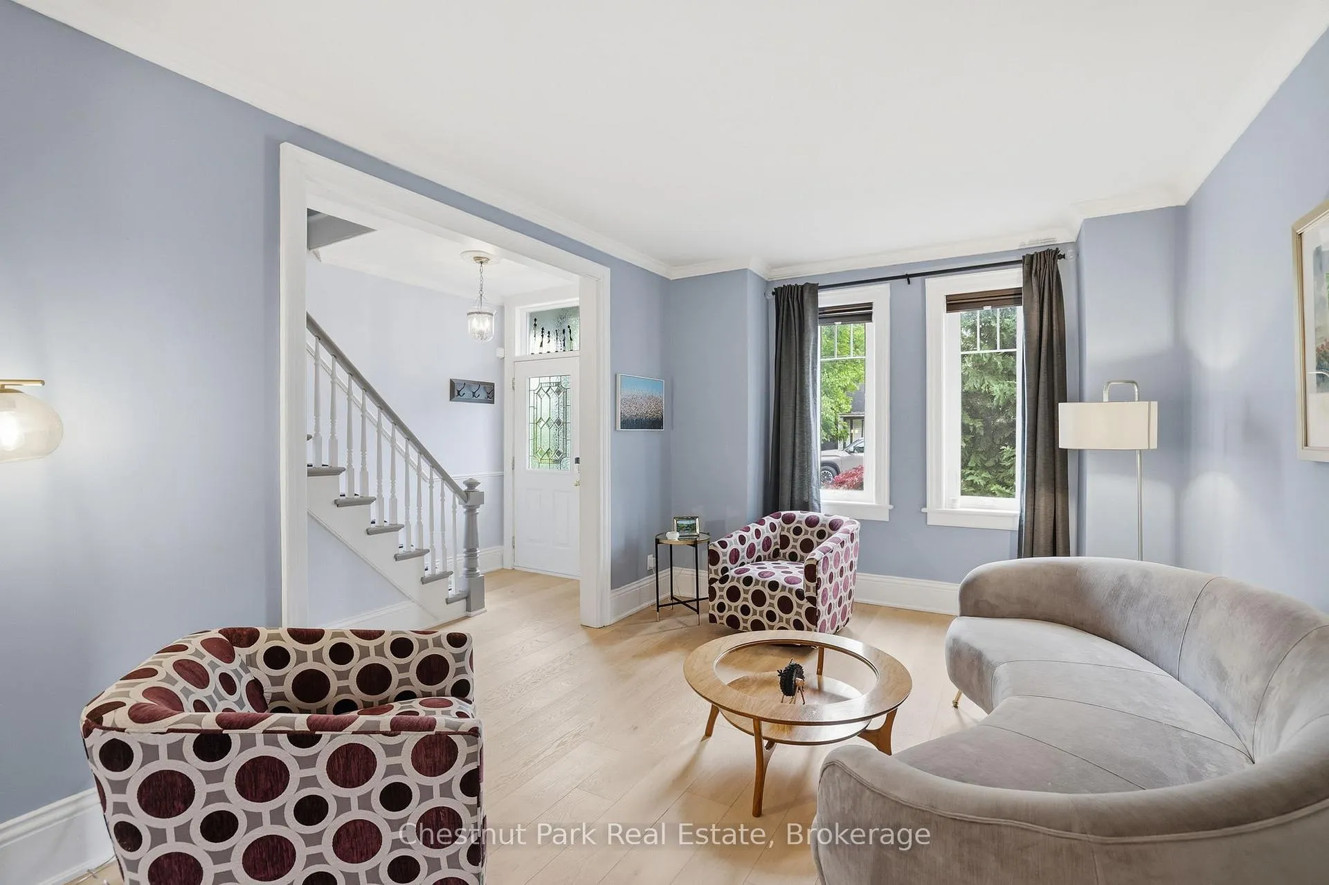 Photo 6 of 331 Oak Street, Collingwood — HOMEH