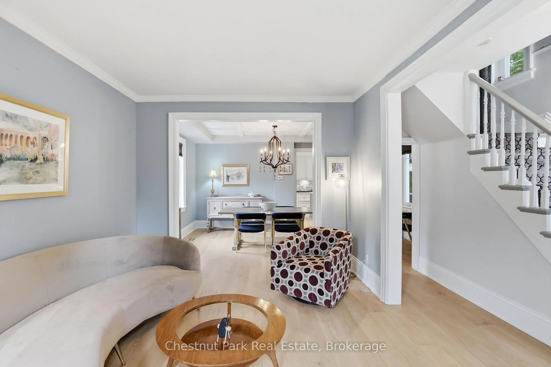 Photo 7 of 331 Oak Street, Collingwood — HOMEH
